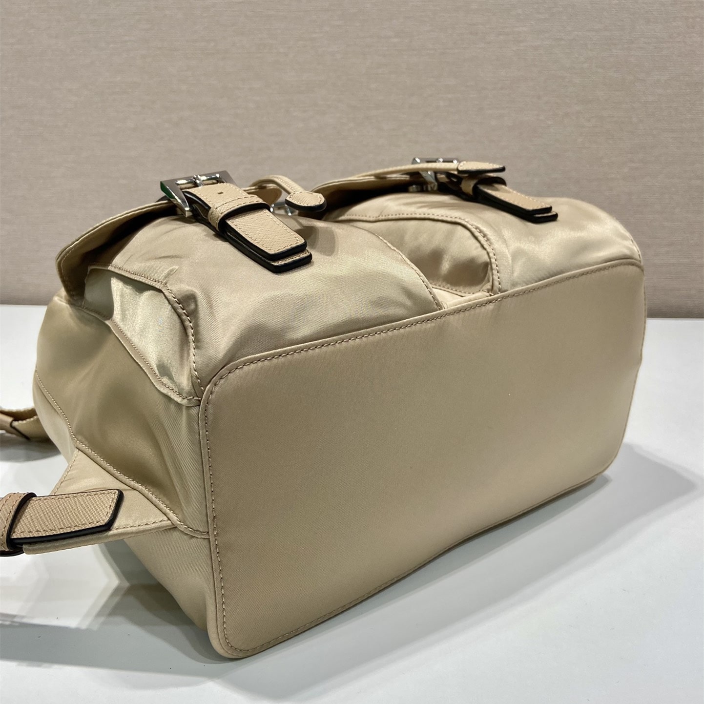 Prada 普拉達 Leather Goods