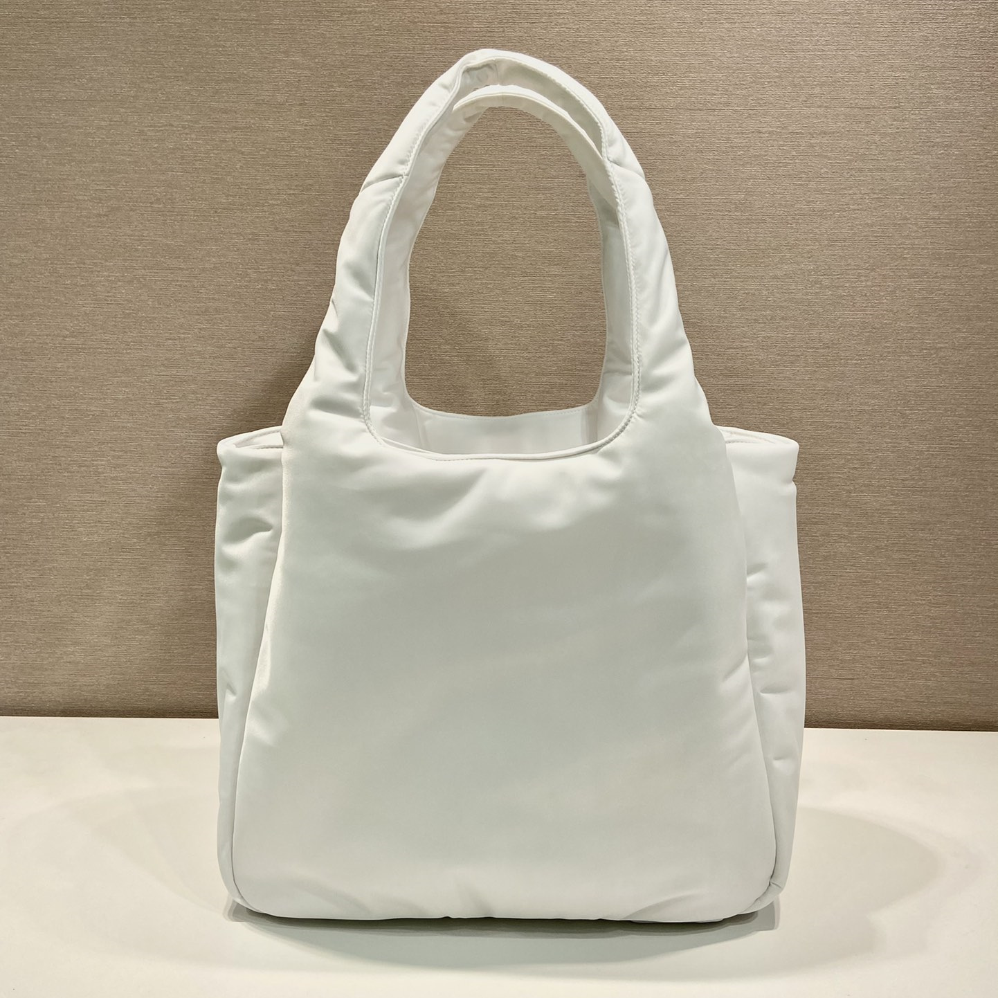 Prada 普拉達 Leather Goods