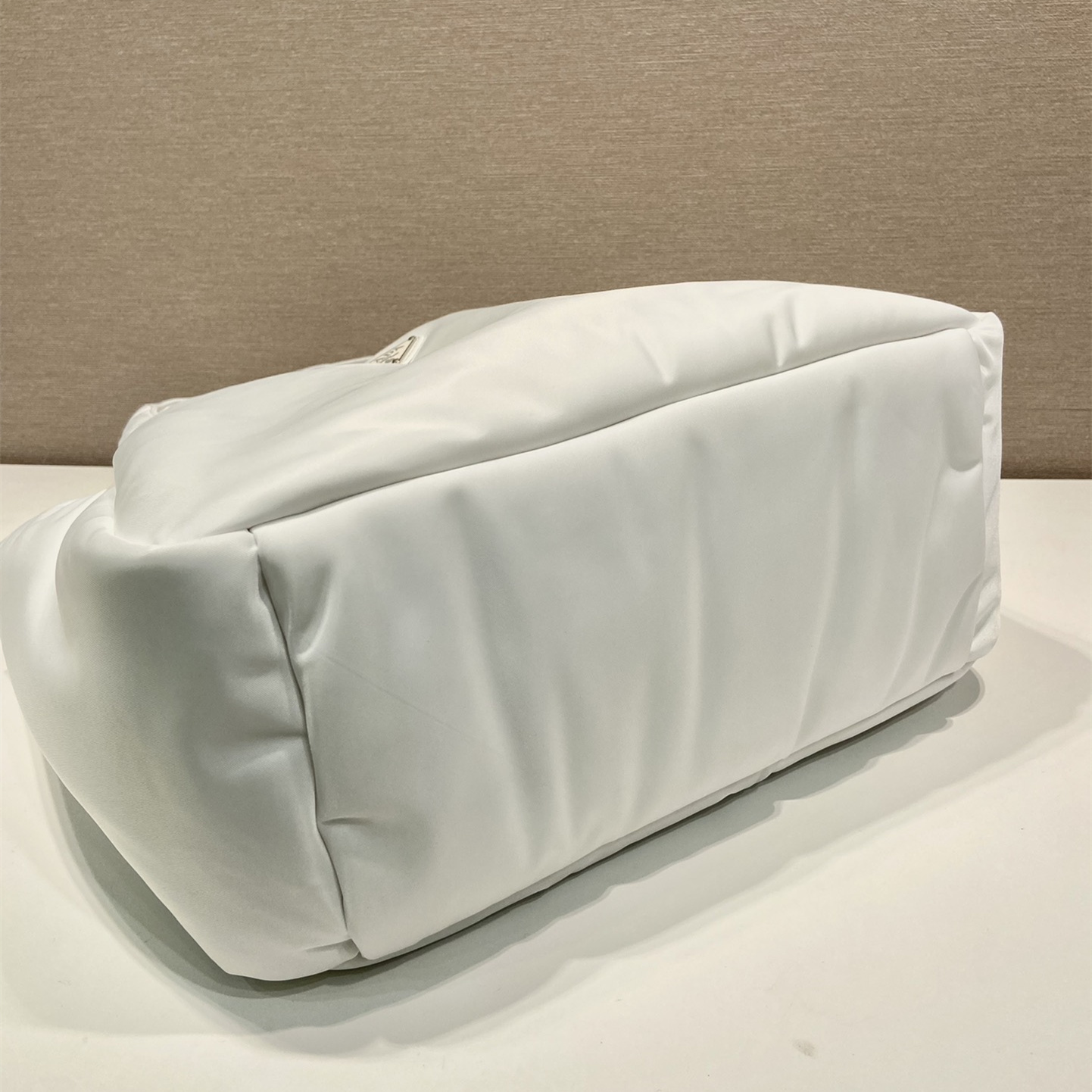 Prada 普拉達 Leather Goods