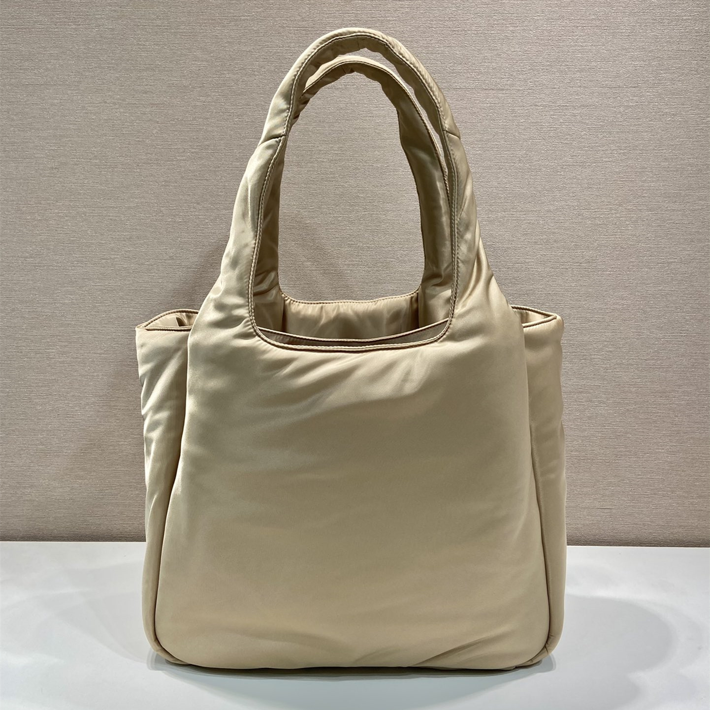 Prada 普拉達 Leather Goods