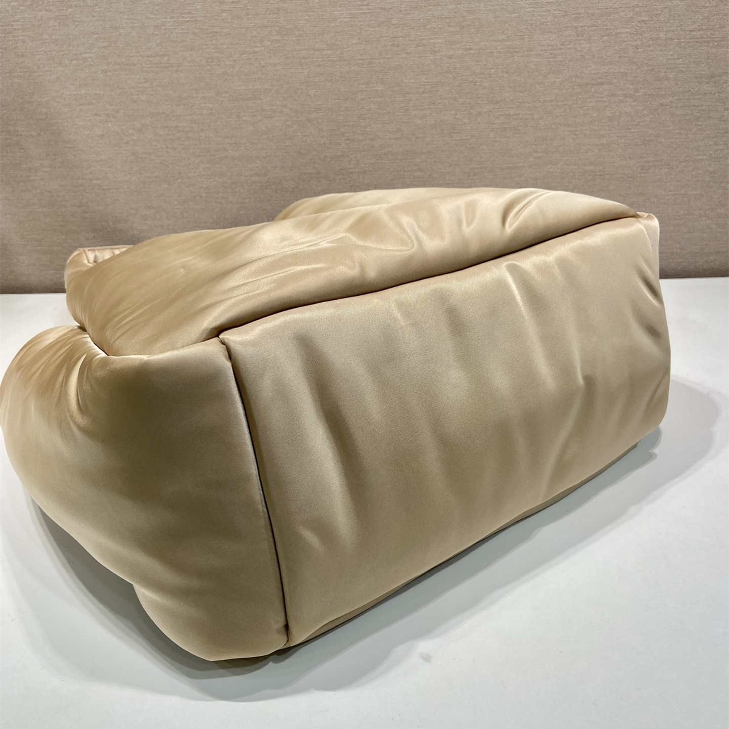 Prada 普拉達 Leather Goods