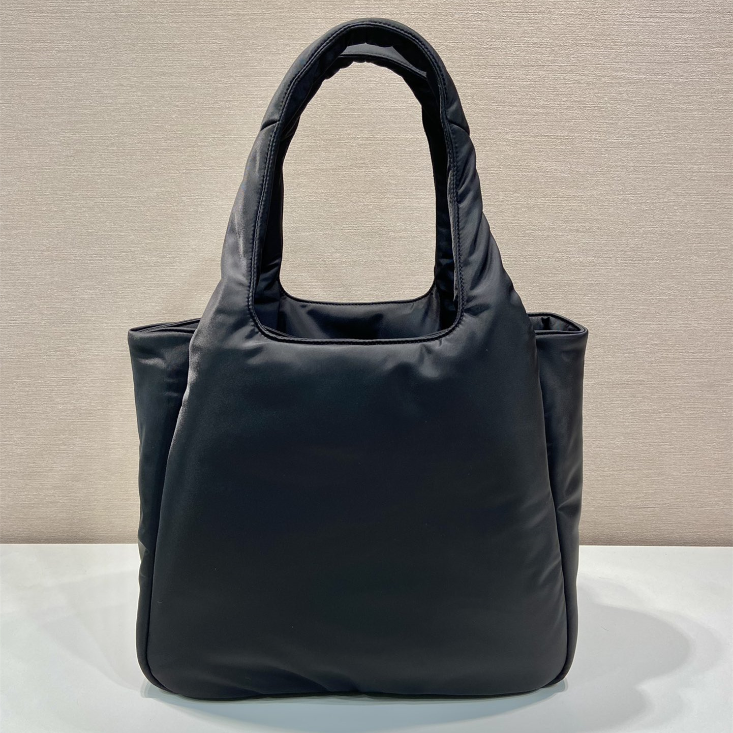 Prada 普拉達 Leather Goods