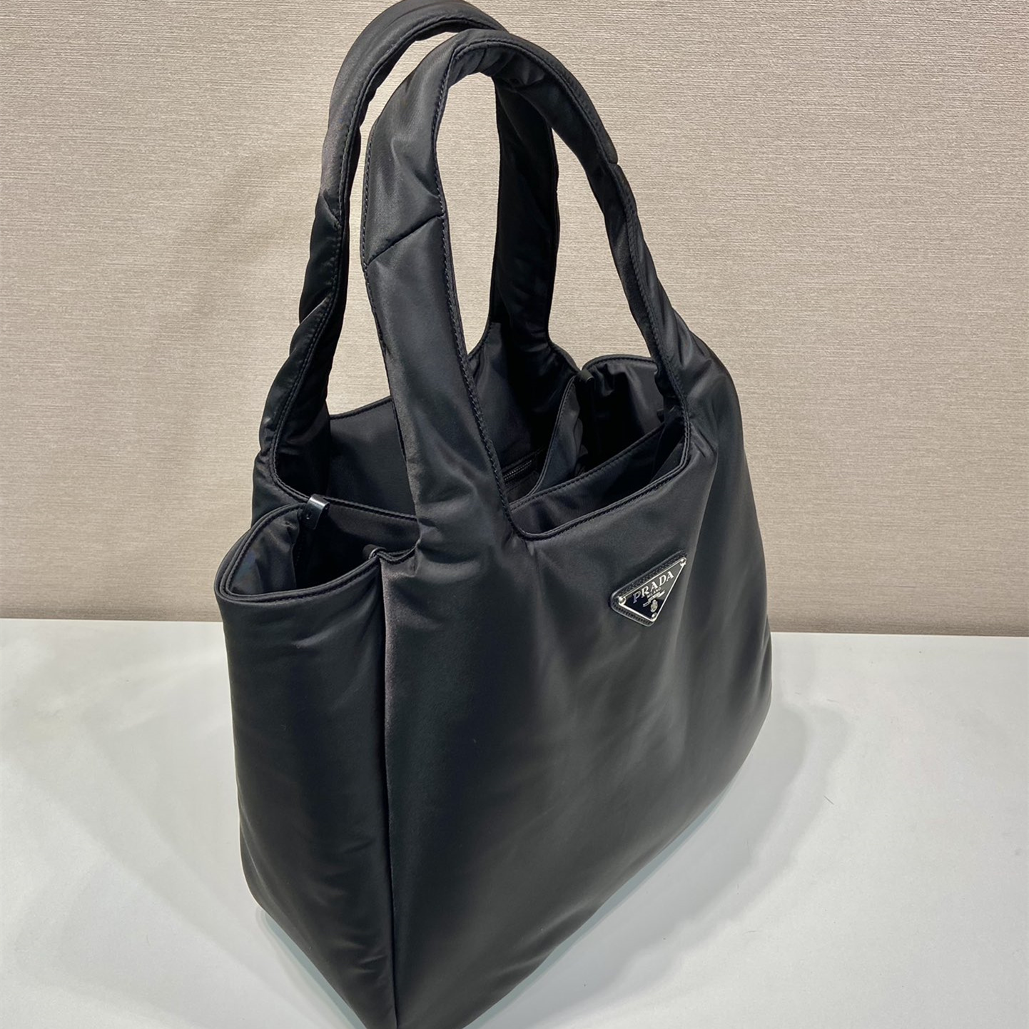 Prada 普拉達 Leather Goods