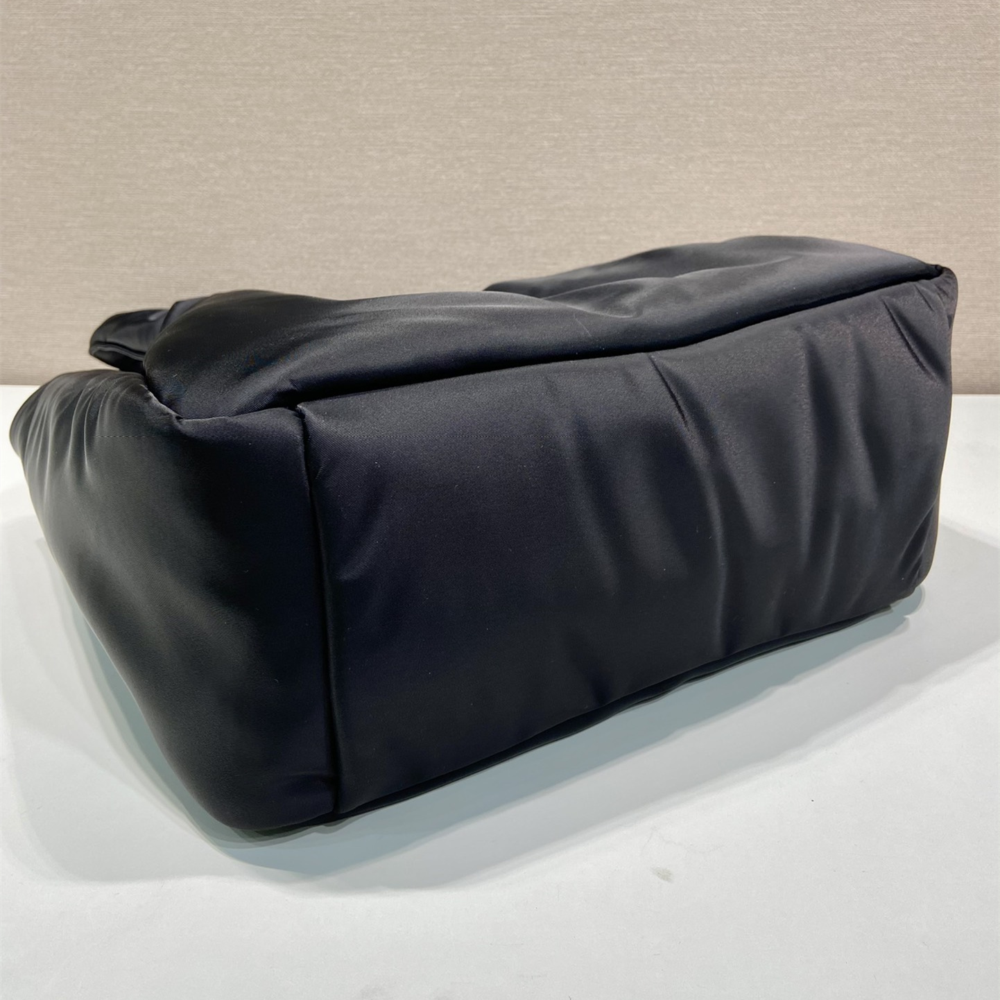 Prada 普拉達 Leather Goods