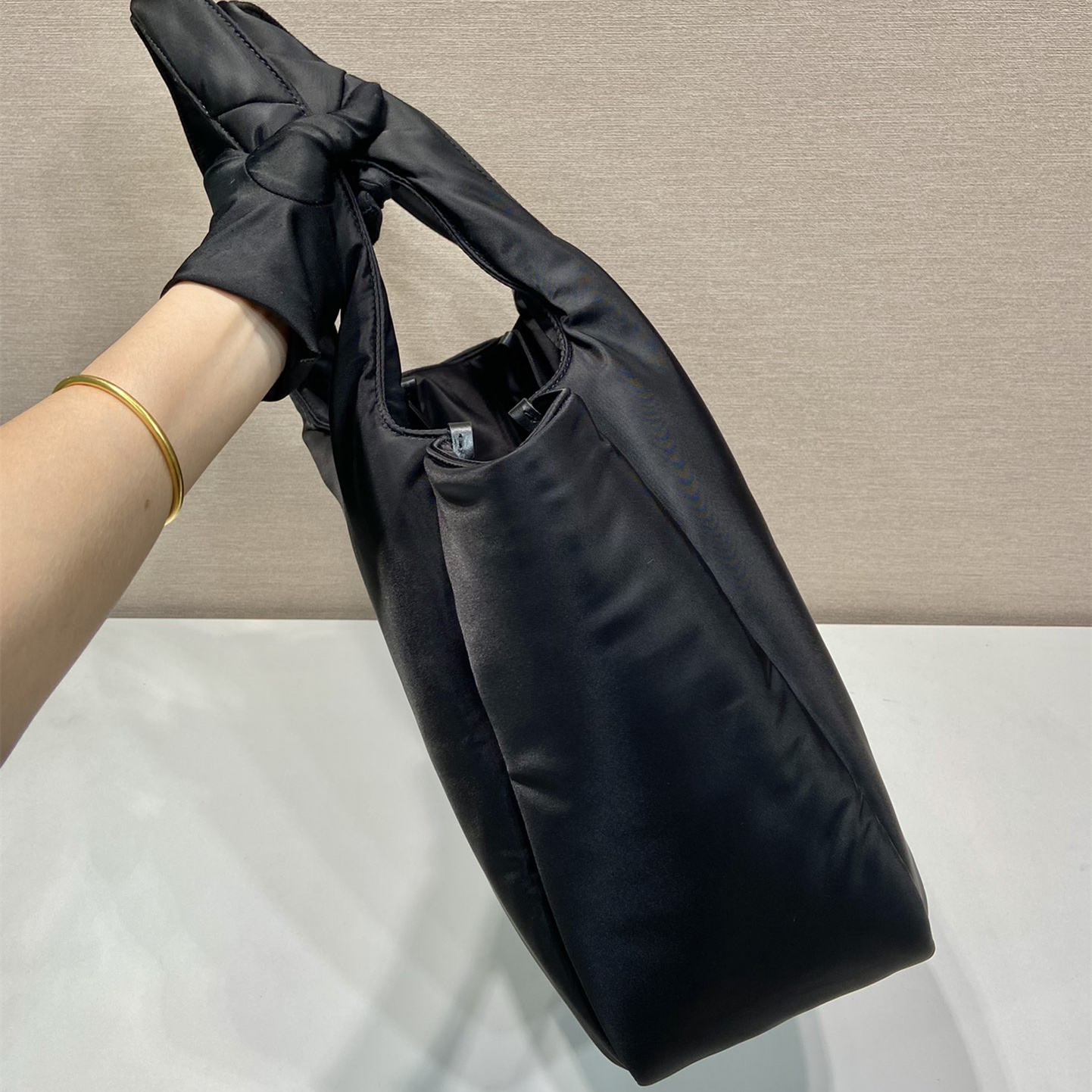 Prada 普拉達 Leather Goods