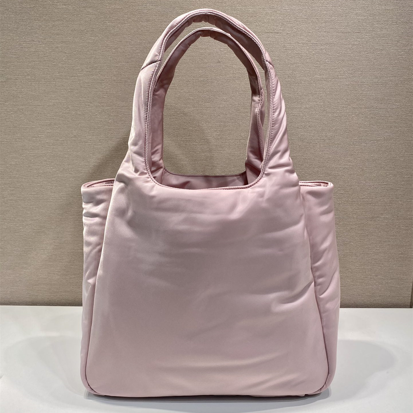 Prada 普拉達 Leather Goods