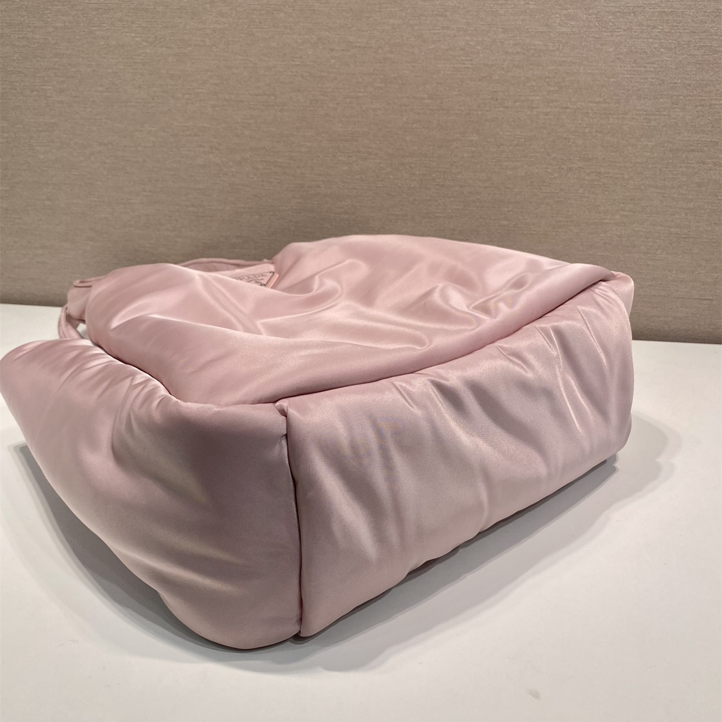 Prada 普拉達 Leather Goods