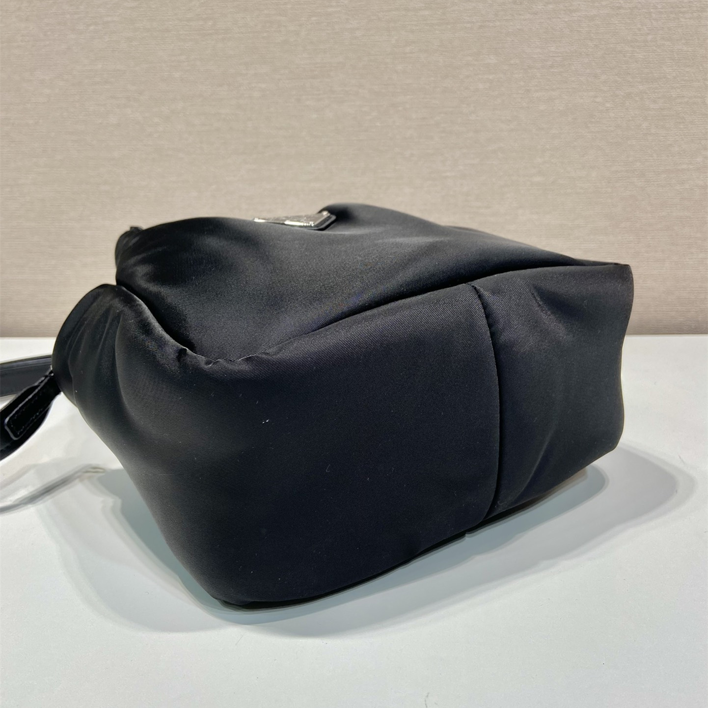 Prada 普拉達 Leather Goods