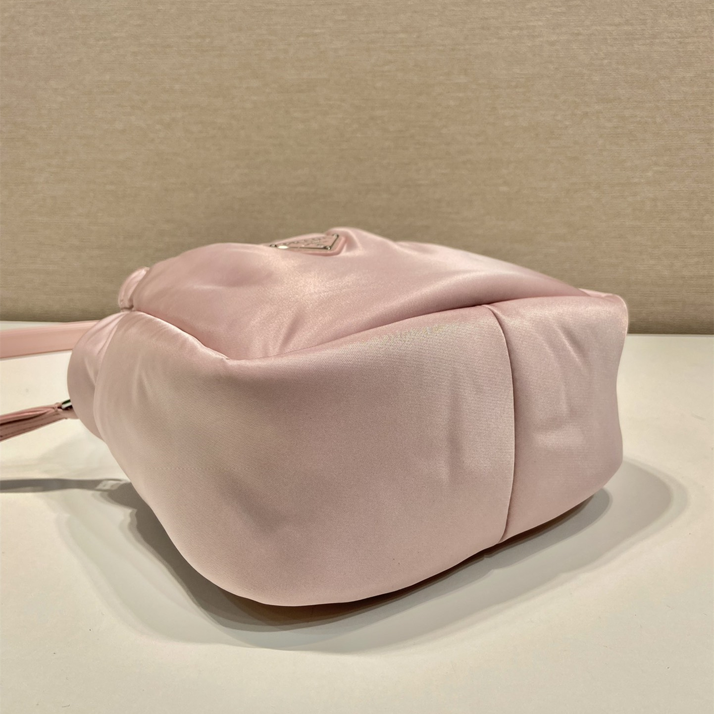 Prada 普拉達 Leather Goods