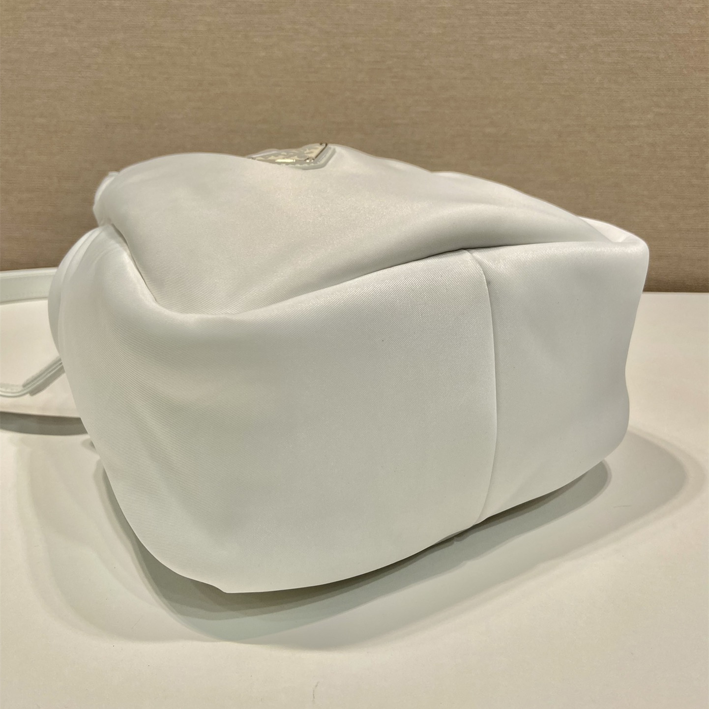 Prada 普拉達 Leather Goods
