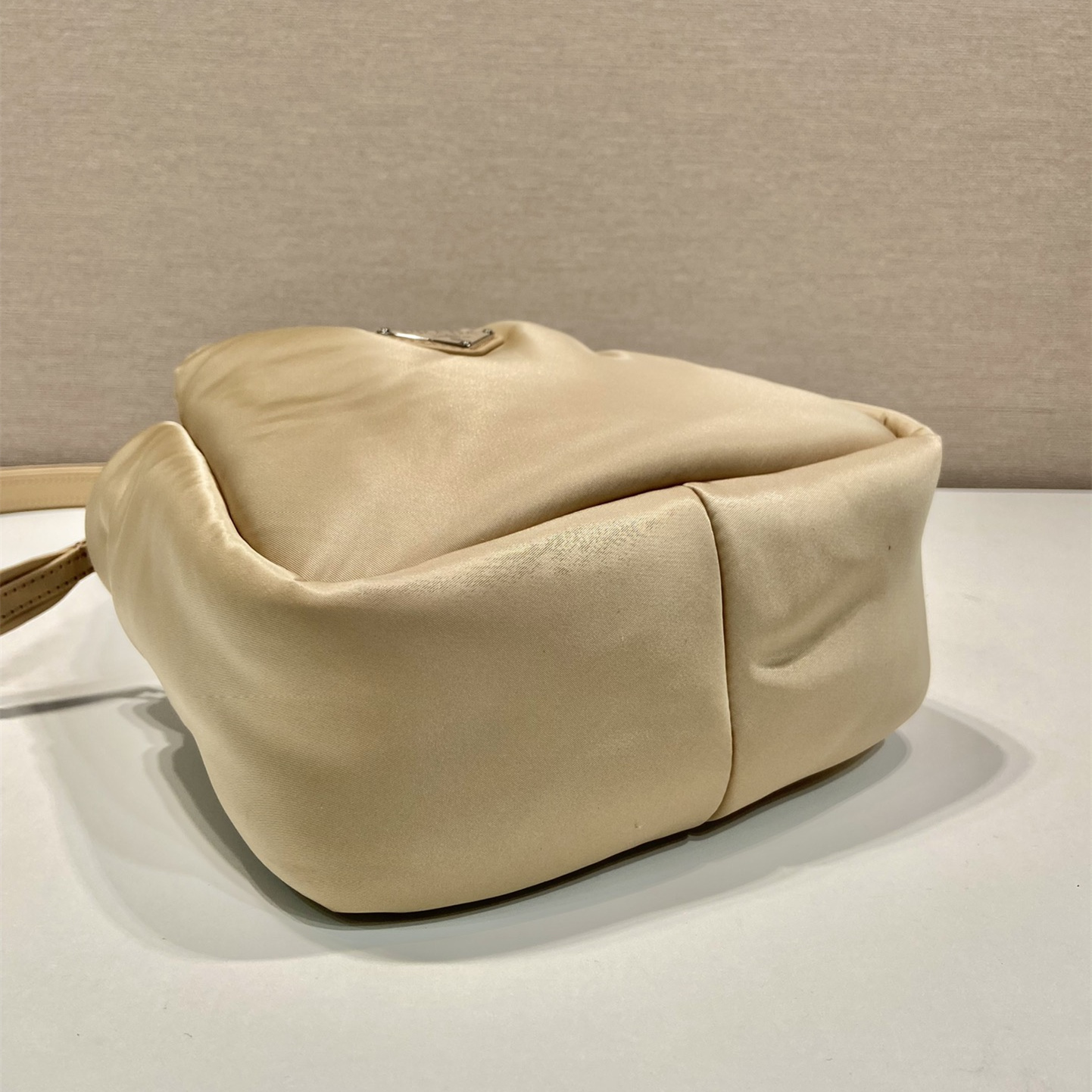 Prada 普拉達 Leather Goods