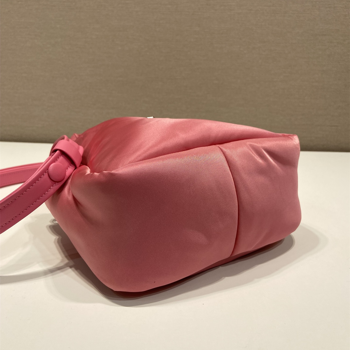 Prada 普拉達 Leather Goods