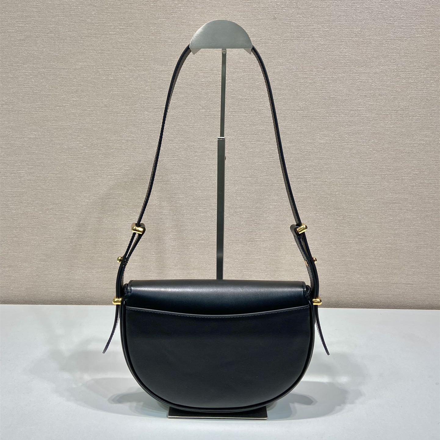 Prada 普拉達 Leather Goods