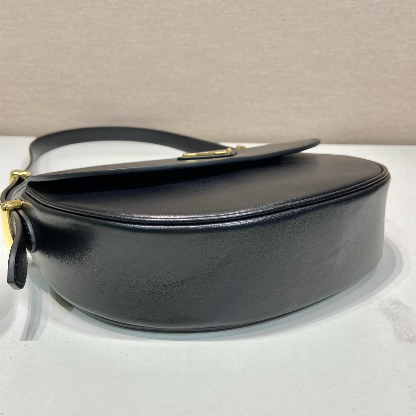 Prada 普拉達 Leather Goods
