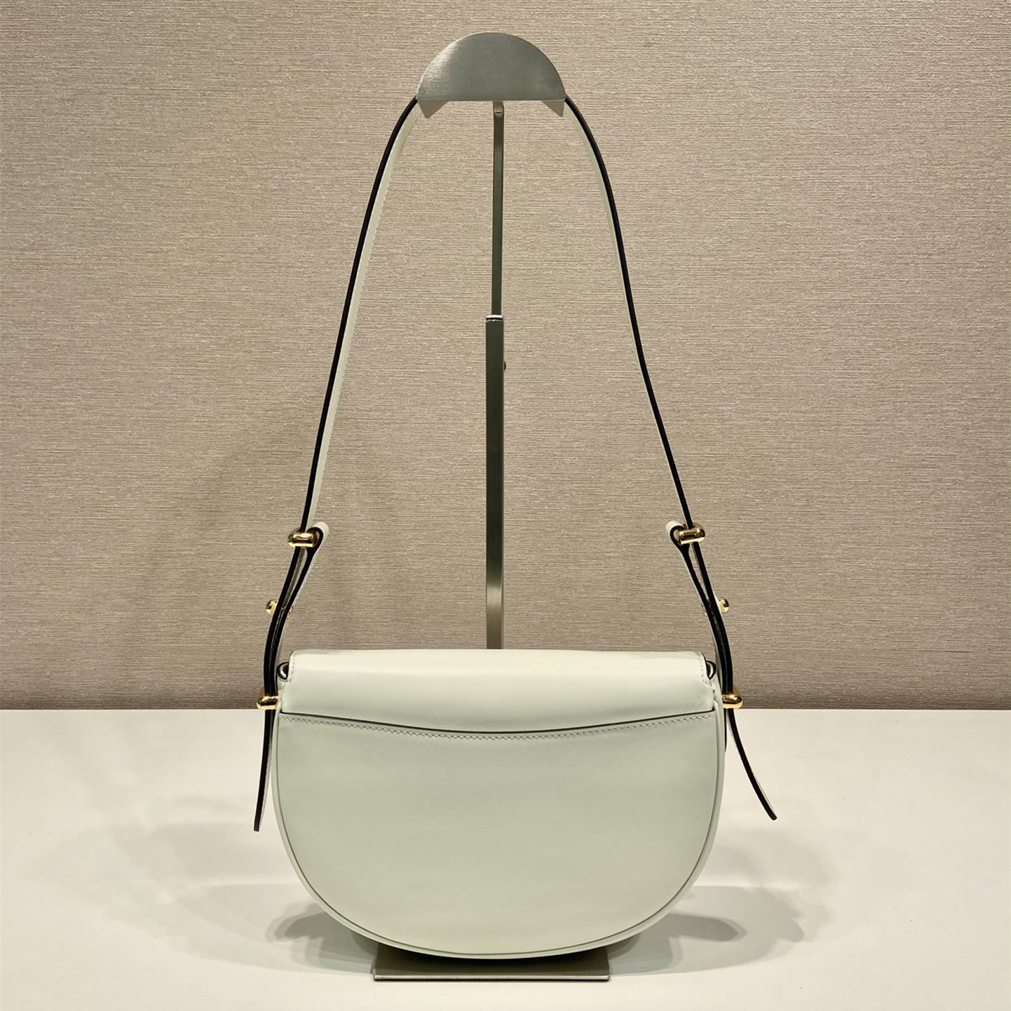 Prada 普拉達 Leather Goods