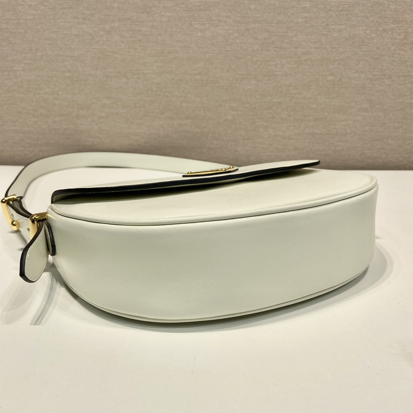 Prada 普拉達 Leather Goods