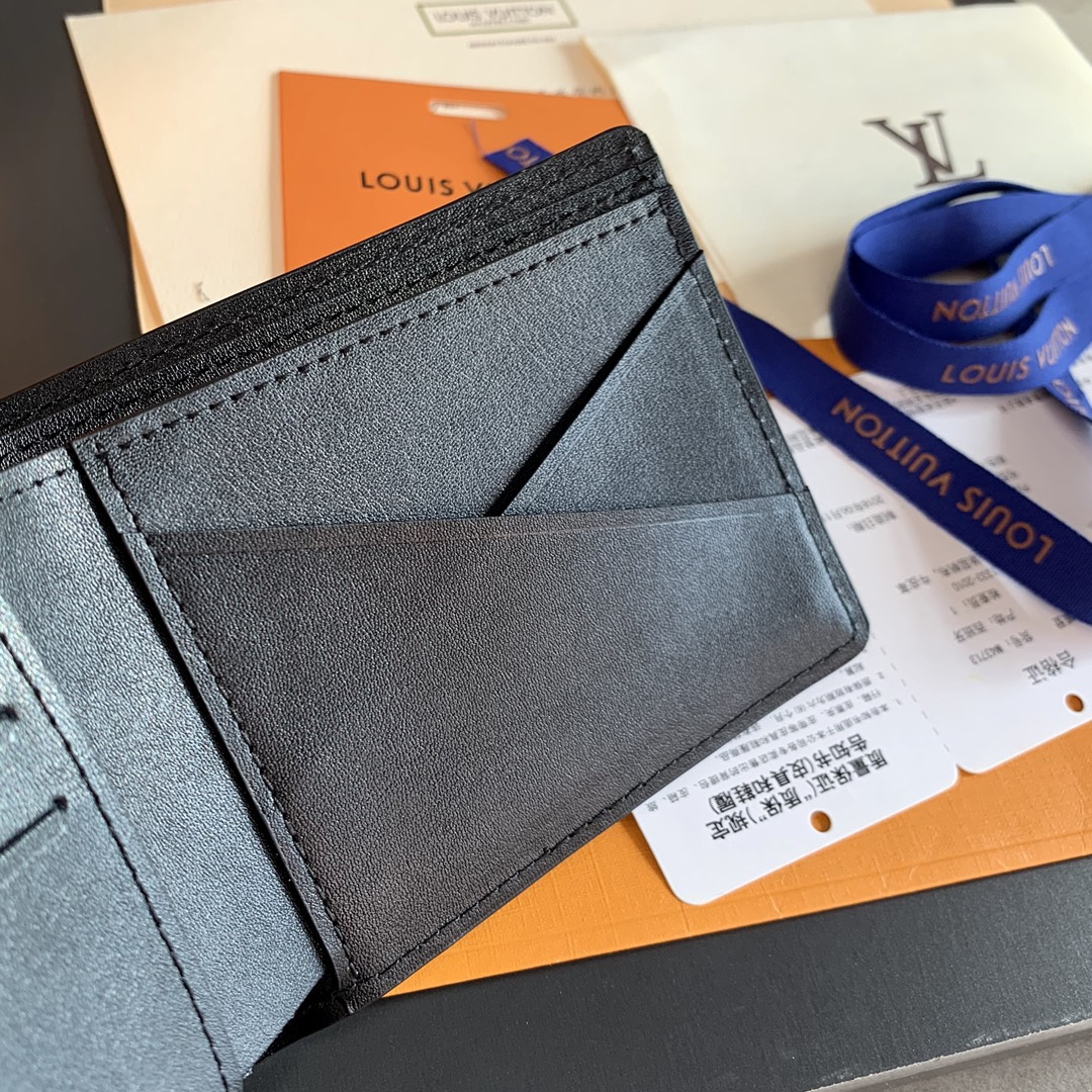 Louis Vuitton 路易威登 Leather Goods