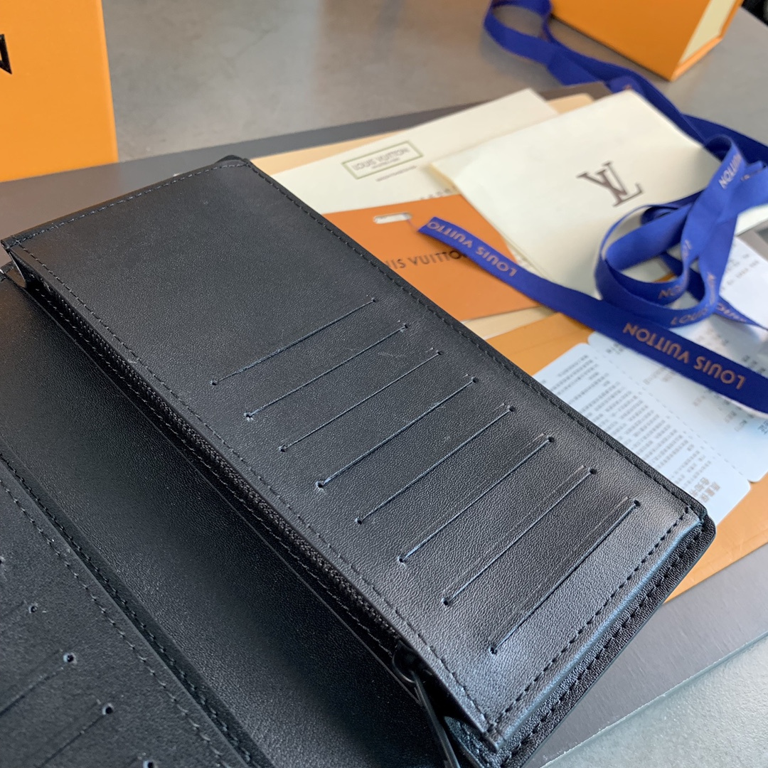 Louis Vuitton 路易威登 Leather Goods