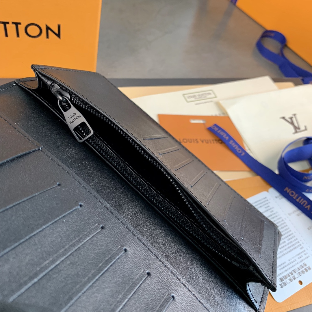 Louis Vuitton 路易威登 Leather Goods
