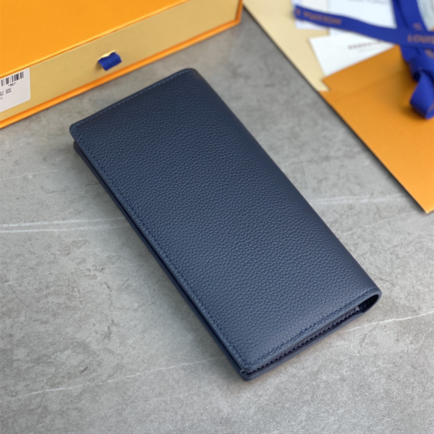 Louis Vuitton 路易威登 Leather Goods