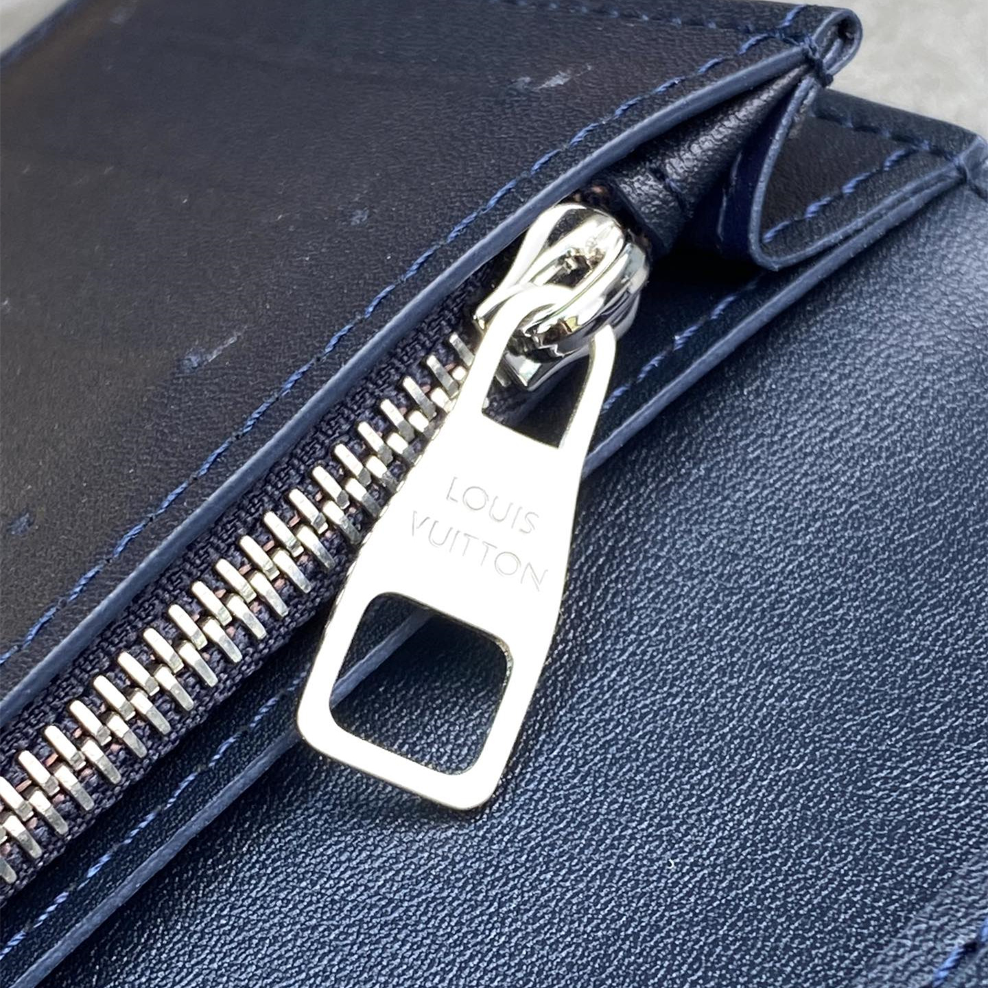 Louis Vuitton 路易威登 Leather Goods