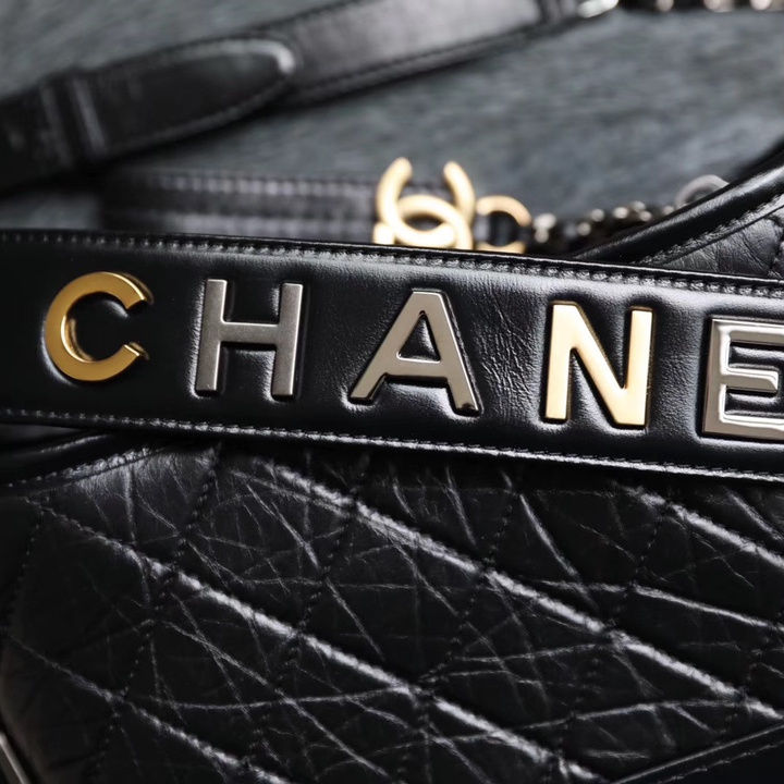 Chanel 香奈兒 Leather Goods