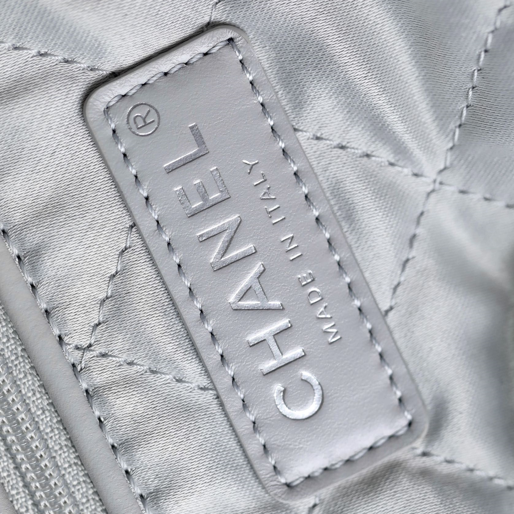 Chanel 香奈兒 Leather Goods