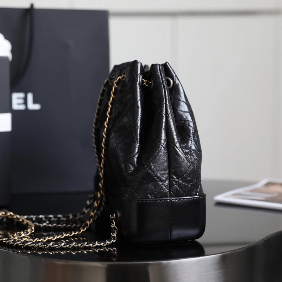 Chanel 香奈兒 Leather Goods