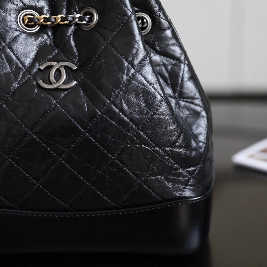 Chanel 香奈兒 Leather Goods