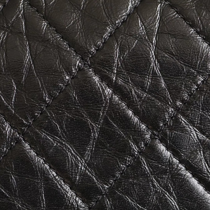 Chanel 香奈兒 Leather Goods