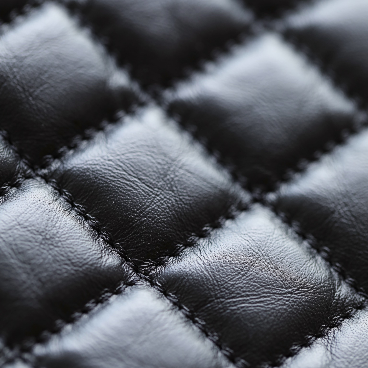 Chanel 香奈兒 Leather Goods