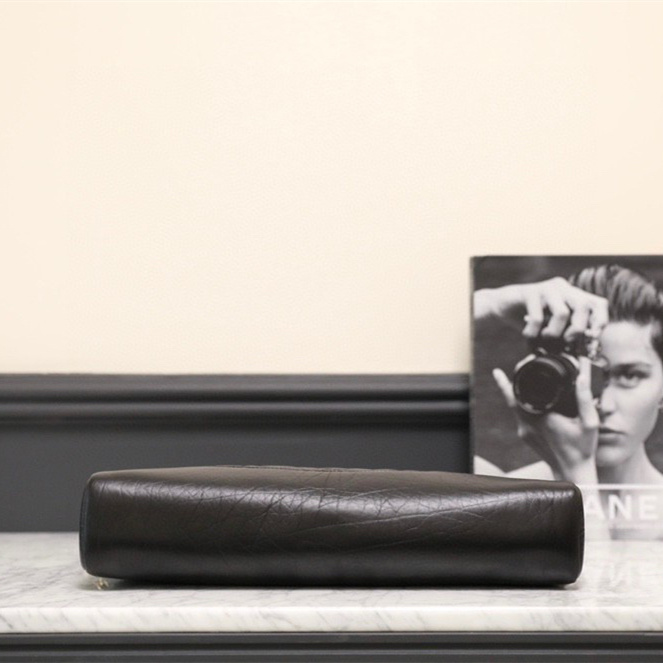 Chanel 香奈兒 Leather Goods