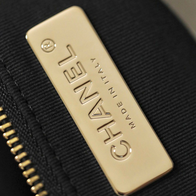Chanel 香奈兒 Leather Goods