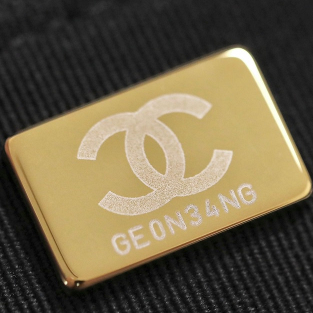 Chanel 香奈兒 Leather Goods