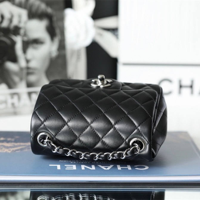 Chanel 香奈兒 Leather Goods
