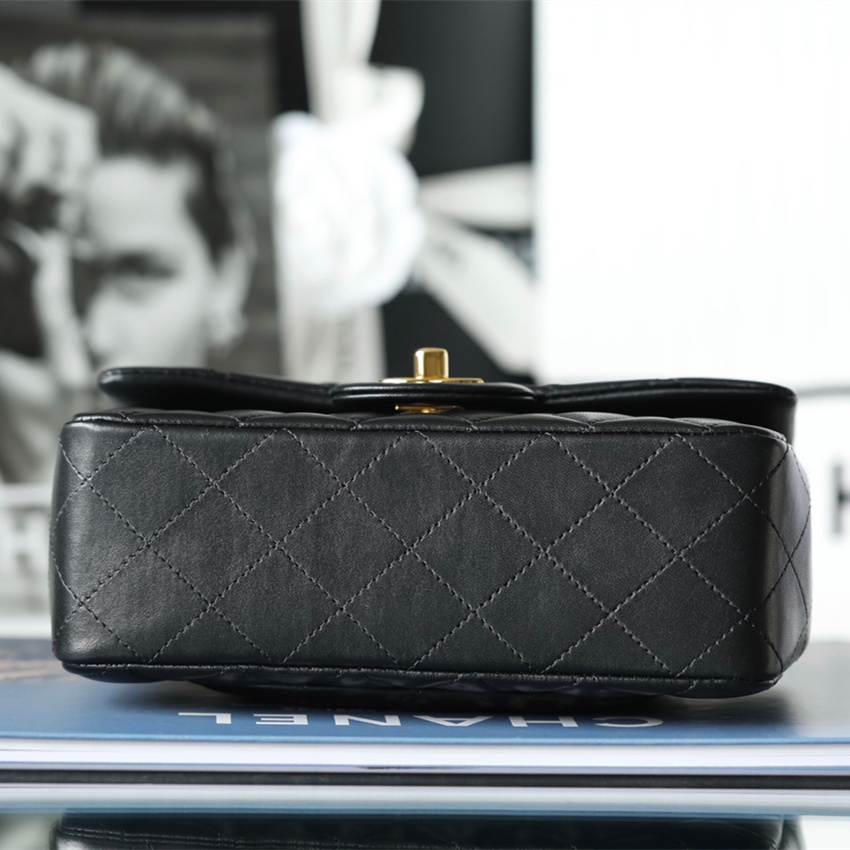 Chanel 香奈兒 Leather Goods