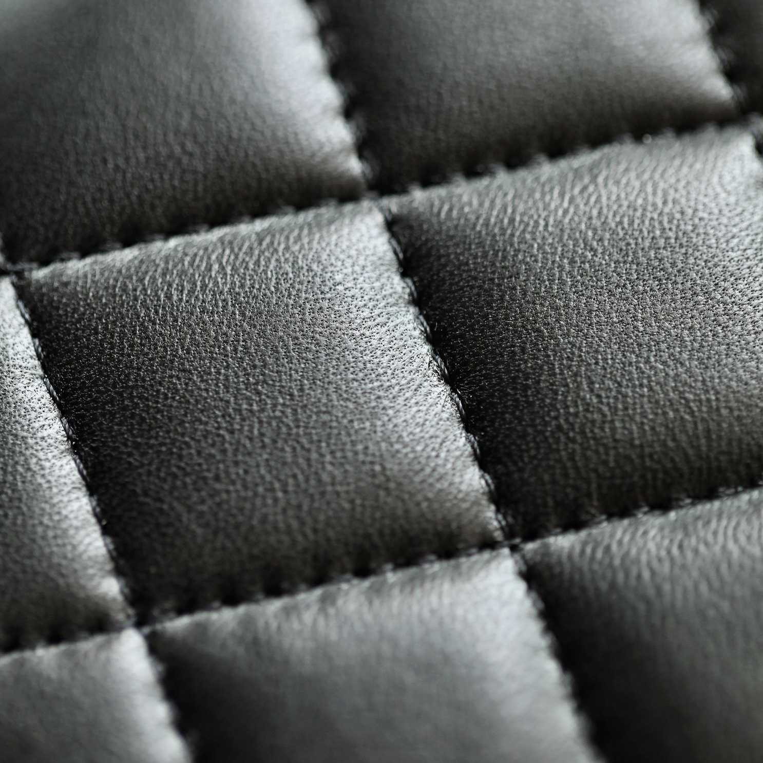 Chanel 香奈兒 Leather Goods