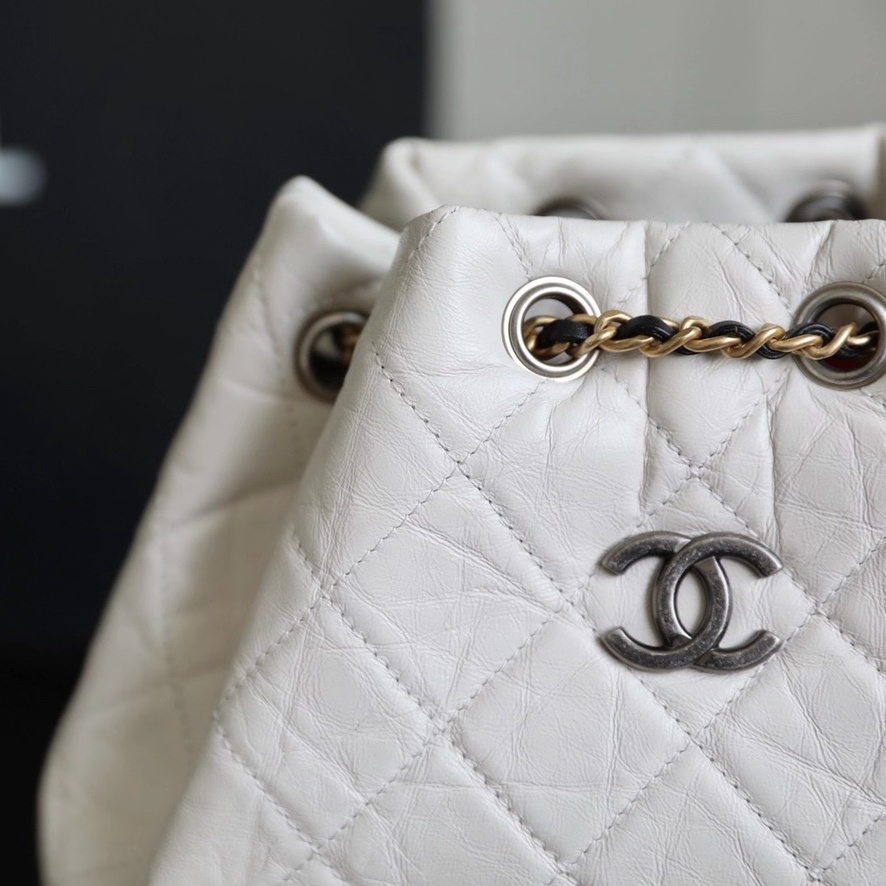Chanel 香奈兒 Leather Goods