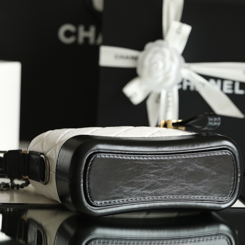 Chanel 香奈兒 Leather Goods