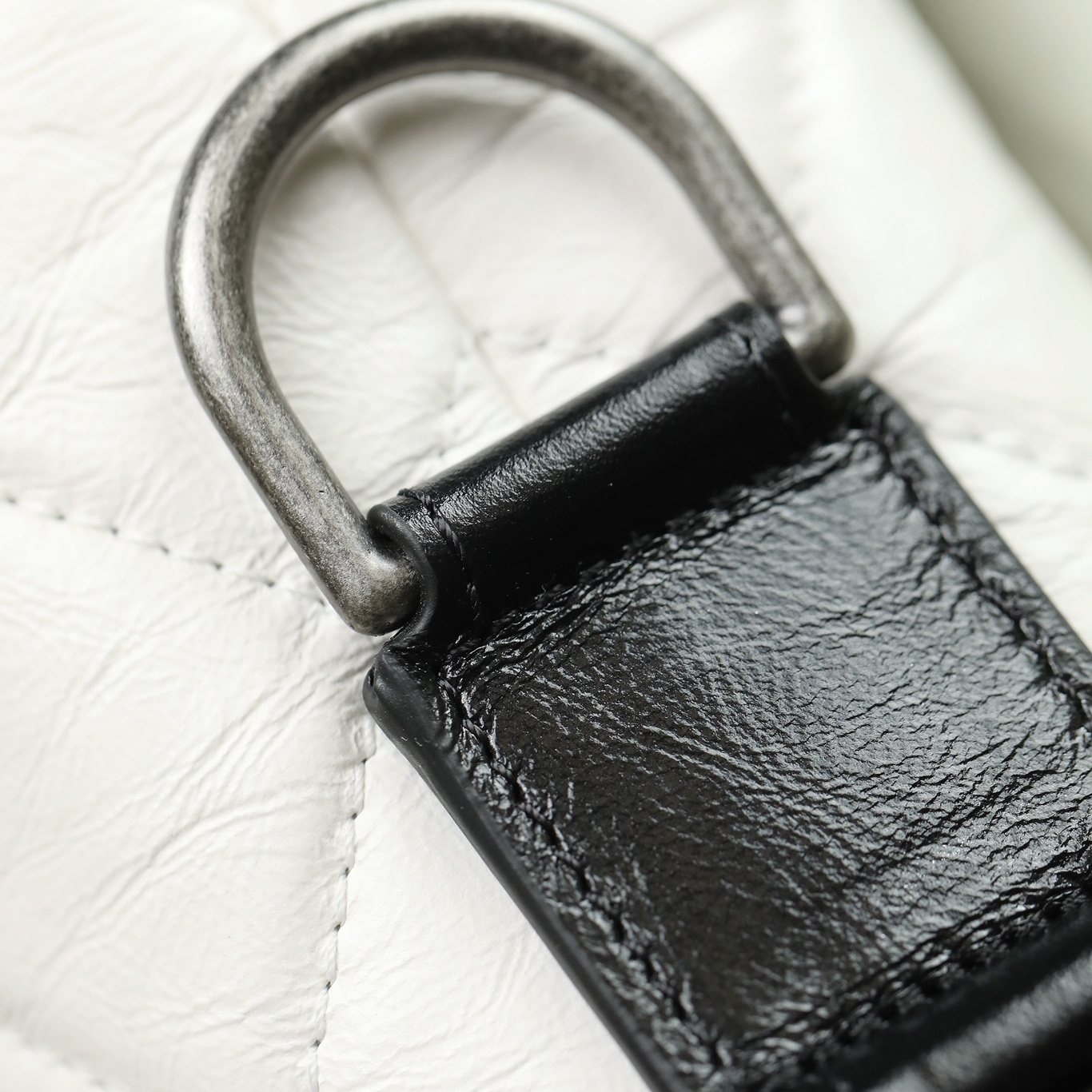 Chanel 香奈兒 Leather Goods