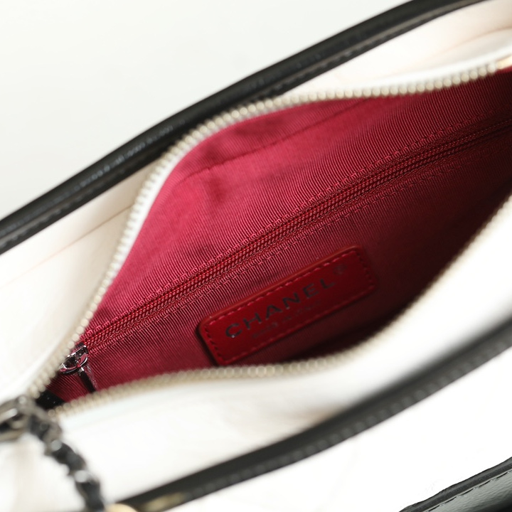 Chanel 香奈兒 Leather Goods