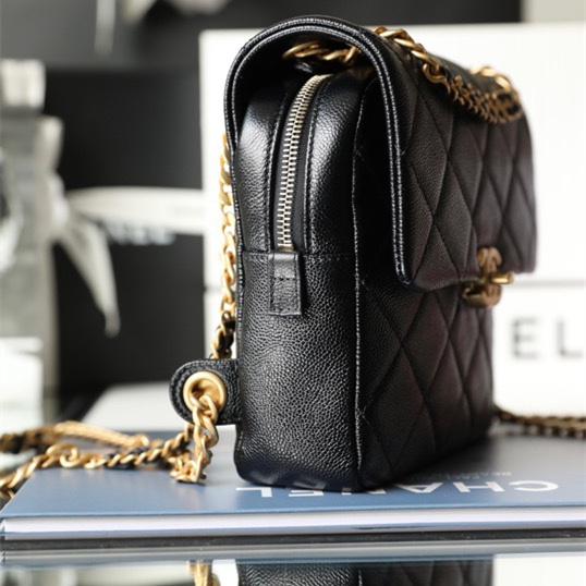 Chanel 香奈兒 Leather Goods