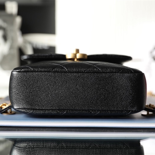 Chanel 香奈兒 Leather Goods