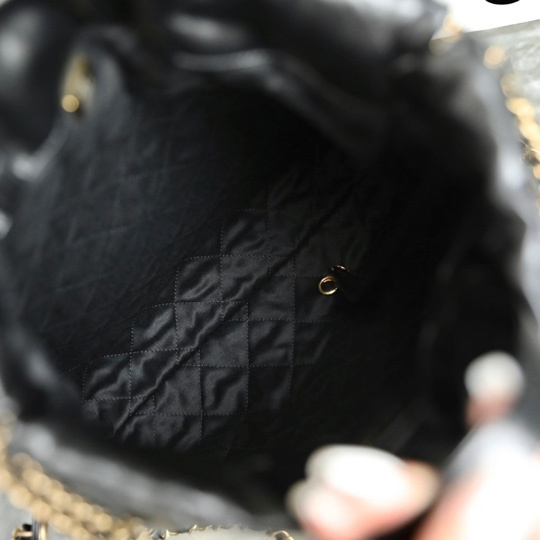 Chanel 香奈兒 Leather Goods