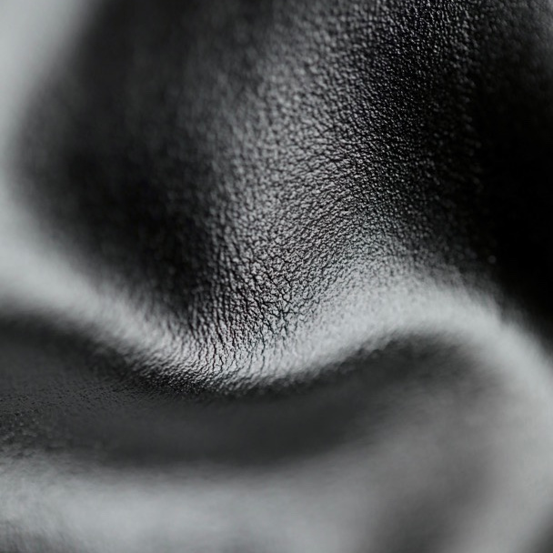 Chanel 香奈兒 Leather Goods