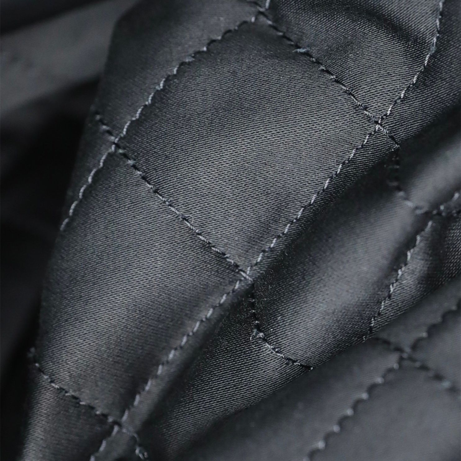 Chanel 香奈兒 Leather Goods