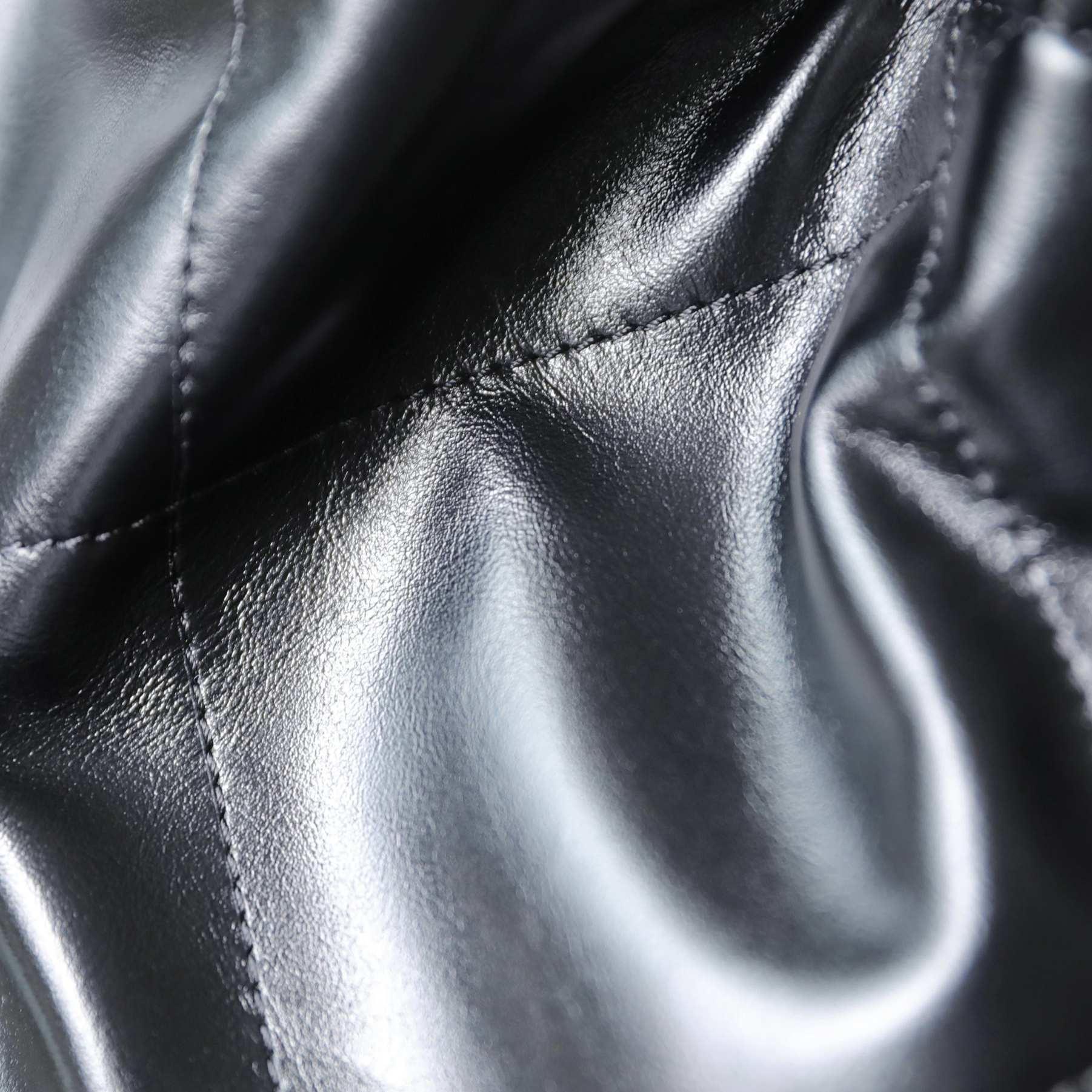 Chanel 香奈兒 Leather Goods