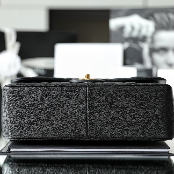 Chanel 香奈兒 Leather Goods