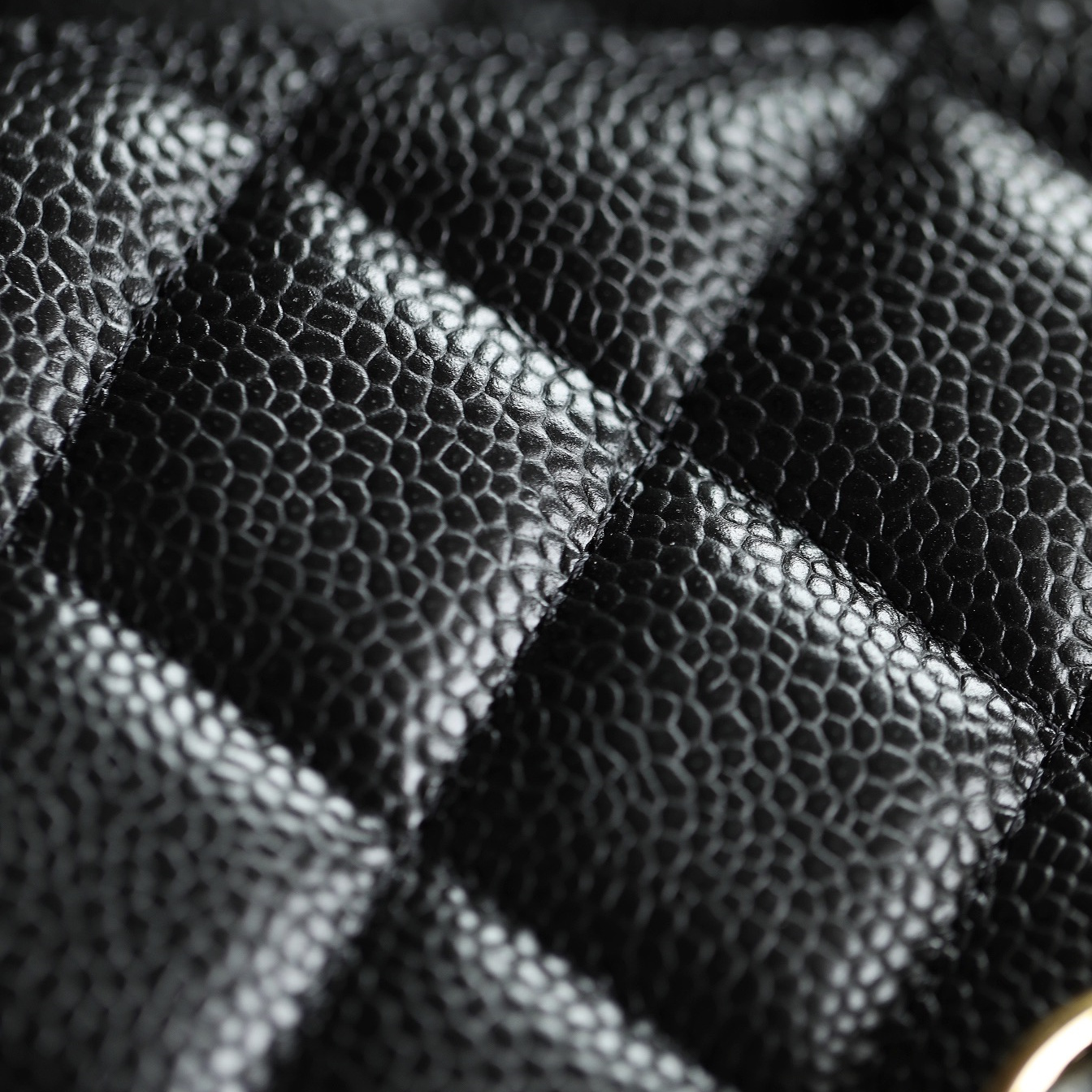 Chanel 香奈兒 Leather Goods