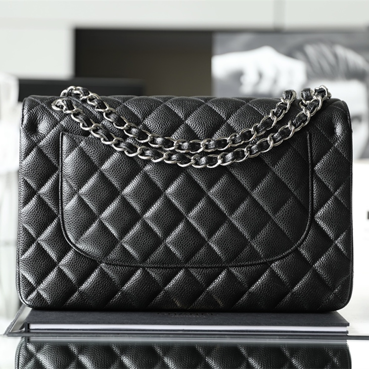 Chanel 香奈兒 Leather Goods